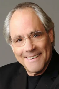 Robert Klein image 1