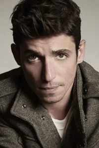 Alberto Guerra image 1