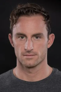 Zack Duhame image 1