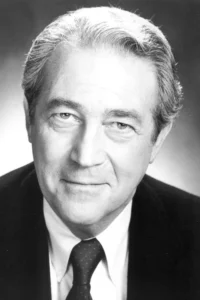 James Karen image 1
