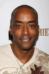 Miguel A. Núñez Jr. image 1