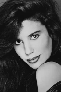 Jewel Shepard image 1