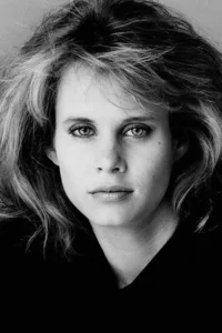 Lori Singer image 1