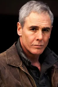 John Laughlin image 1