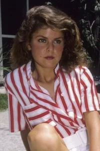 Elizabeth Gorcey image 1