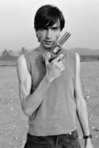 Richard Kern image 1