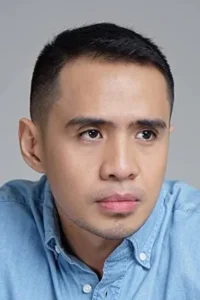 Chrome Cosio image 1