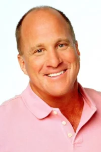 Michael Milhoan image 1