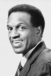 Nipsey Russell image 1