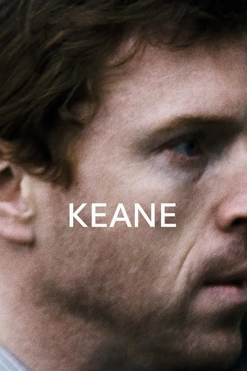 Keane image 1