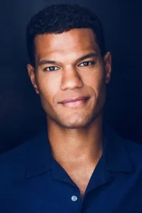 Sullivan Jones image 1