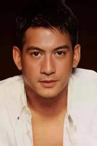 Patrick Guzman image 1