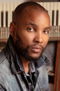 Alani iLongwe image 1