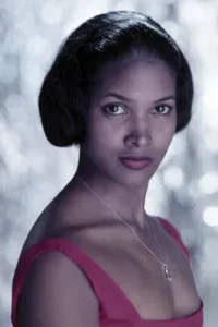 Marpessa Dawn image 1