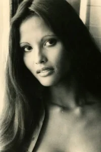 Laura Gemser image 1