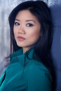 Steffinnie Phrommany image 1