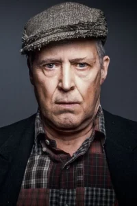 Frank Glaubrecht image 1