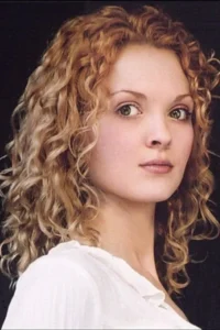 Ramona Pringle image 1