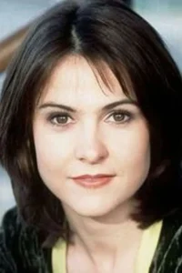 Gillian Kearney image 1