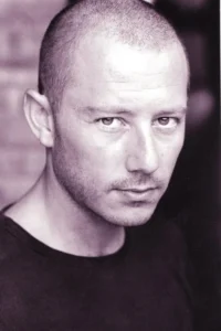 Darren Morfitt image 1