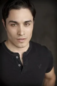 Jamie Cho image 1