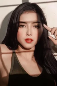 Alexa Ocampo image 1