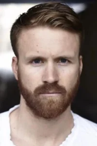 Paddy Wallace image 1