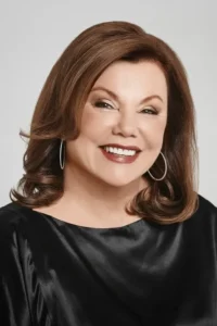 Marsha Mason image 1