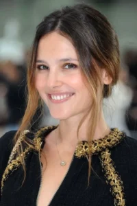 Virginie Ledoyen image 1