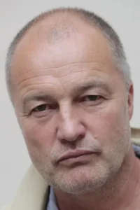 Lars Arentz-Hansen image 1