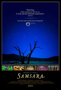 Samsara