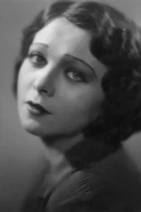 Máňa Ženíšková image 1