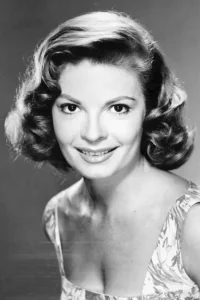 Patricia Owens image 1