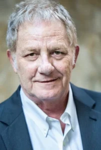 Antonello Fassari image 1