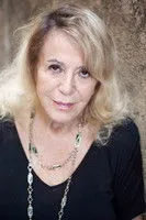 Rosalina Neri image 1