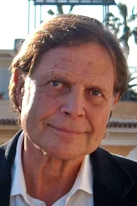 Giovanni Visentin image 1