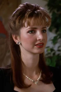 Elena Olanson image 1