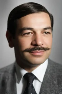 Necip Tekçe image 1