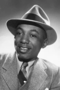 Nick Stewart image 1