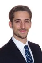 Pedro Torrabadella image 1