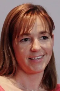 Núria Trifol image 1