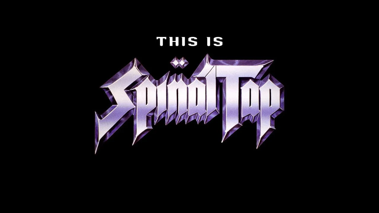 Spinal Tap