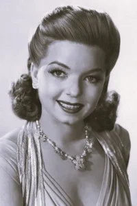 Frances Langford image 1