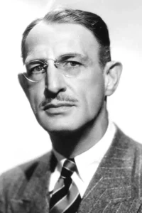 Julius Tannen image 1