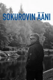 Affiche de Sokurovin ääni
