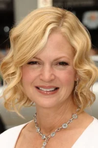 Dina Spybey-Waters image 1