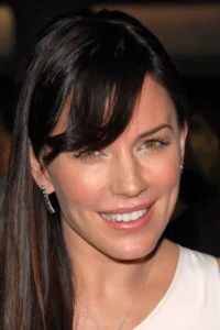 Krista Allen image 1