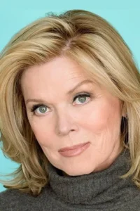 Robyn Peterson image 1