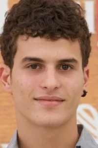 Brenno Placido image 1