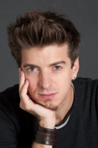 Fabrizio Falco image 1